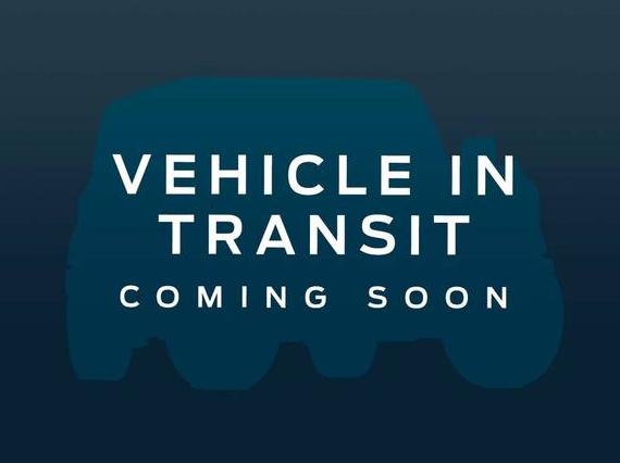 BUICK ENCORE GX 2023 KL4MMDSL9PB088527 image